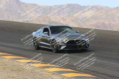 media/May-20-2023-SCCA SD (Sat) [[27fa1472d4]]/4-Novice Group/Session 1 (Bowl)/
